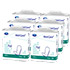 MOLICARE Pad 3 Tropfen