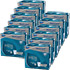 MOLICARE Premium MEN Pad 2 Tropfen
