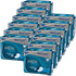 MOLICARE Premium MEN Pad 4 Tropfen