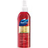 PHYTOMILLESIME Spray