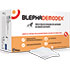 BLEPHADEMODEX sterile Reinigungstücher