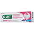 GUM SensiVital+ Zahnpasta