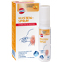 EMS Hustenspray