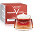 VICHY LIFTACTIV Hyalu Maske