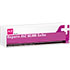 HEPARIN AbZ 60.000 Salbe