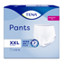 TENA PANTS Bariatric Plus XXL bei Inkontinenz