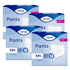 TENA PANTS Bariatric Plus XXL bei Inkontinenz