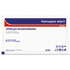 HANSAPOR steril Wundverband 10x20 cm