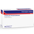 HANSAPOR steril Wundverband 10x15 cm