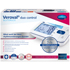 VEROVAL duo control OA-Blutdruckmessgerät M