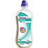 NUTRISON Advanced Cubison SmartPack
