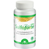 SULFOFORTE plus Dr.Jacob\'s Kapseln