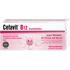 CEFAVIT B12 Kautabletten