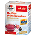 DOPPELHERZ heißer Winterzauber Granulat Portionsb.