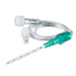 CONTIPLEX D Kath.best.30° 18 Gx2 1/8 1,3x55 mm