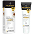MANUKA REPAIR Creme