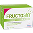 FRUCTOSIN Kapseln