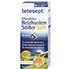 TETESEPT Pflanzlicher Reizhusten Stiller FLE
