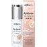 HYALURON TEINT Perfection Make-up natural ivory