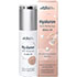HYALURON TEINT Perfection Make-up natural beige