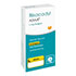 BISACODYL AIWA 5 mg Dragees