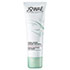 JOWAE leichte Anti-Falten Creme