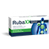 RUBAXX Mono Tabletten