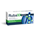 RUBAXX Mono Tabletten