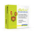 DIUFLUXX Mannose Brausetabletten