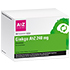 GINKGO AbZ 240 mg Filmtabletten