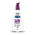 CETAPHIL Pro Spot Control mattier.Feuchtigkeit Cr.