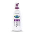 CETAPHIL Pro Spot Control porent.Reinigungsschaum