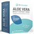 DR.SCHNEIDER Aloe Vera Beauty Instant Drink