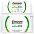 CENTRUM A-Zink Tabletten