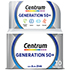 CENTRUM Generation 50+ Tabletten