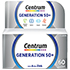 CENTRUM Generation 50+ Tabletten