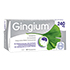 GINGIUM 240 mg Filmtabletten