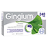 GINGIUM 240 mg Filmtabletten