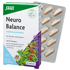 NEURO BALANCE Ashwagandha Kapseln Salus