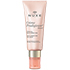 NUXE Creme Prodigieuse Boost Gel-Creme