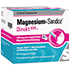 MAGNESIUM SANDOZ Direkt 400 mg Sticks