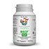 NATTO NKCP PUR 125 mg Kapseln