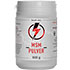 MSM PULVER Pur 99,9% Methylsulfonylmethan