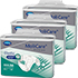 MOLICARE Premium Elastic Slip 5 Tropfen Gr.M