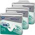 MOLICARE Premium Elastic Slip 5 Tropfen Gr.L