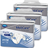 MOLICARE Premium Elastic Slip 6 Tropfen Gr.M