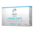 EAGLE EYE Omega Vision Caps Augenkapseln