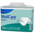 MOLICARE Premium Elastic Slip 5 Tropfen Gr.M