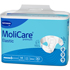 MOLICARE Premium Elastic Slip 6 Tropfen Gr.M