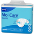 MOLICARE Premium Elastic Slip 6 Tropfen Gr.L